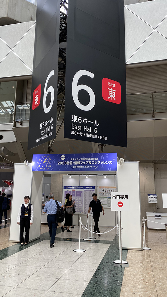 1696469207_15.jpg